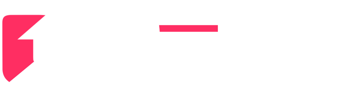 第一社区 - 高品质硬核游戏玩家聚集地：攻略×赛事×资源×社交