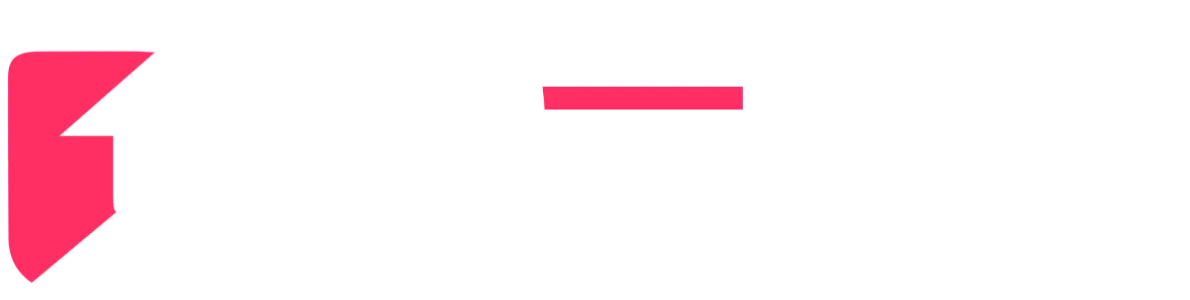 第一社区 - 高质量壁纸头像分享交流：高清壁纸×个性头像×独家素材
