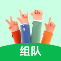 社区话题  组队招募-第一社区 - 高质量壁纸头像分享交流：高清壁纸×个性头像×独家素材