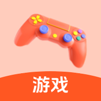 论坛版块分类  腾讯游戏-第一社区 - 高品质硬核游戏玩家聚集地：攻略×赛事×资源×社交