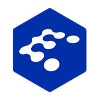 OpenEuler-第一社区 - 高品质硬核技术交流圈:操作系统×数据库×生态方案