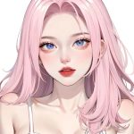 No.1丶琳琳的头像-第一社区 - 高品质硬核技术交流圈：操作系统×数据库×生态方案