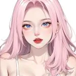 No.1丶琳琳-第一社区 - 高质量壁纸头像分享交流：高清壁纸×个性头像×独家素材