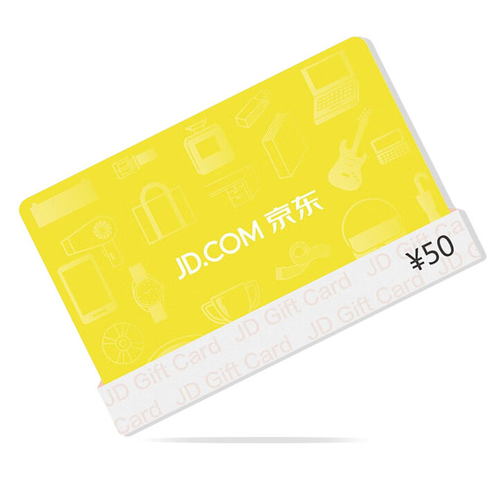 第一社区 - 高品质硬核技术交流圈：操作系统×数据库×生态方案