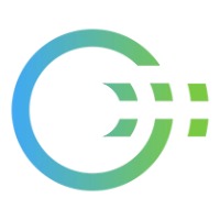 OpenHarmony-第一社区 - 高品质硬核技术交流圈：操作系统×数据库×生态方案