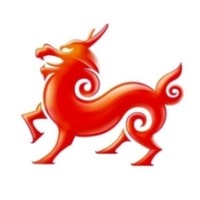 NeoKylin-第一社区 - 高品质硬核技术交流圈：操作系统×数据库×生态方案