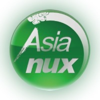Asianux-第一社区 - 高品质硬核技术交流圈：操作系统×数据库×生态方案