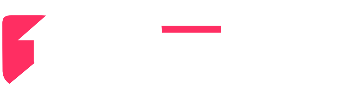 第一社区 - 高品质硬核技术交流圈：操作系统×数据库×生态方案