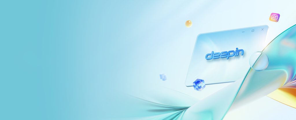 68151b231e20251114215959