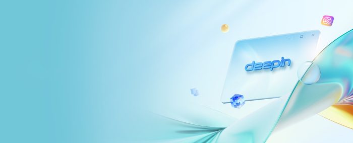 深度Deepin操作系统镜像下载入口合集-第一社区 - 高品质硬核技术交流圈：操作系统×数据库×生态方案