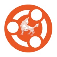 UbuntuKylin-第一社区 - 高品质硬核技术交流圈：操作系统×数据库×生态方案