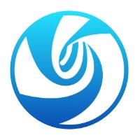 Deepin-第一社区 - 高品质硬核技术交流圈：操作系统×数据库×生态方案