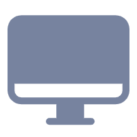 社区版块分类  国产操作系统-第一社区 - 高品质硬核技术交流圈：操作系统×数据库×生态方案