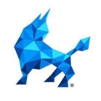 KylinOS-第一社区 - 高品质硬核技术交流圈：操作系统×数据库×生态方案