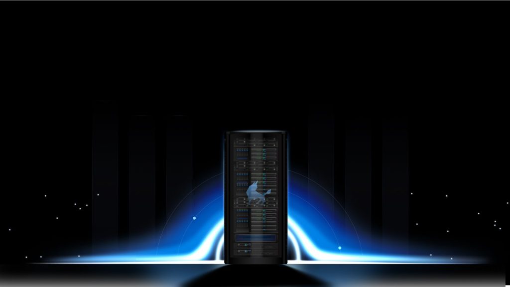 ae0fb4578920251123155338