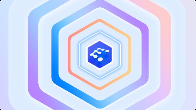 openEuler 25.09版本介绍-第一社区 - 高品质硬核技术交流圈：操作系统×数据库×生态方案