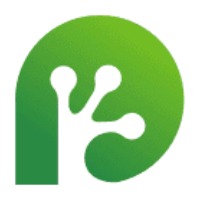 OpenAnolis-第一社区 - 高品质硬核技术交流圈：操作系统×数据库×生态方案