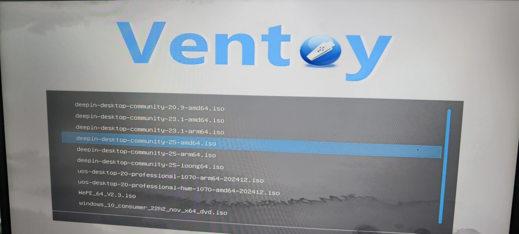 d2b5ca33bd20251116202419