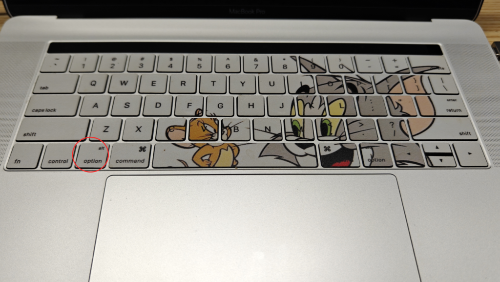 d2b5ca33bd20251116231113