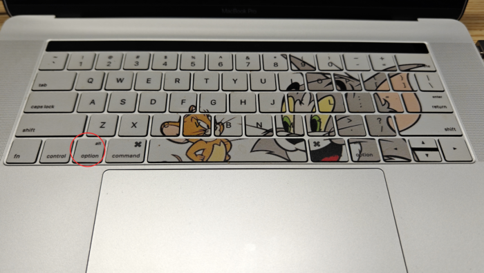 深度Deepin 25版本操作系统详细安装指南-第一社区 - 高品质硬核技术交流圈：操作系统×数据库×生态方案