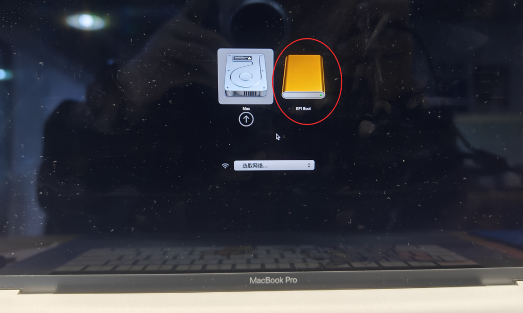 d2b5ca33bd20251116231225