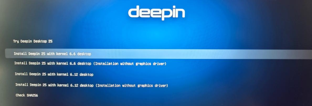 d2b5ca33bd20251116232126