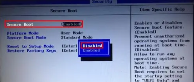 d2b5ca33bd20251116232208