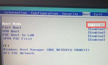 d2b5ca33bd20251116232248