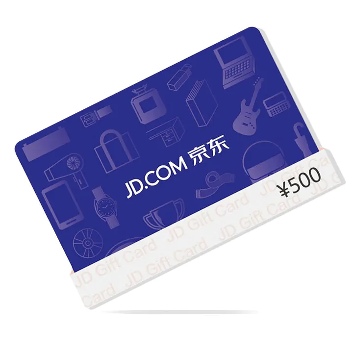 第一社区 - 高质量壁纸头像分享交流：高清壁纸×个性头像×独家素材