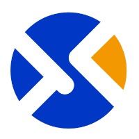 统信UOS-第一社区 - 高品质硬核技术交流圈：操作系统×数据库×生态方案