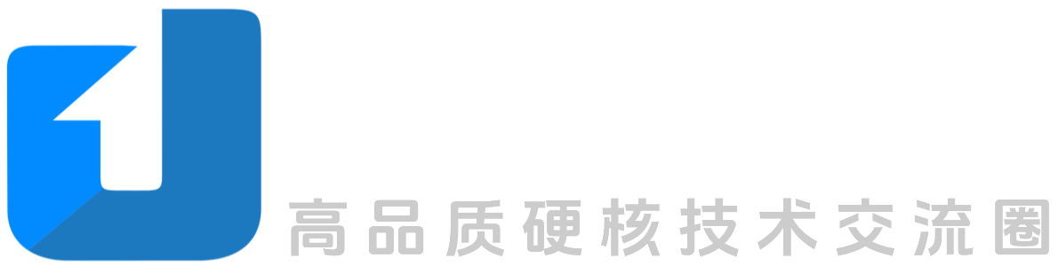 第一社区 - 高品质硬核技术交流圈：操作系统×数据库×生态方案