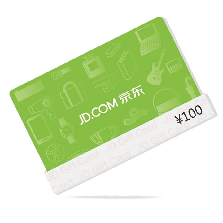 第一社区 - 高质量壁纸头像分享交流:高清壁纸×个性头像×独家素材