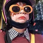 你是我的小苹果的头像-第一社区 - 高质量壁纸头像分享交流：高清壁纸×个性头像×独家素材