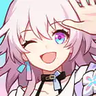 崩坏星穹铁道-第一社区 - 高质量壁纸头像分享交流：高清壁纸×个性头像×独家素材