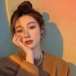 六句迷人诗-第一社区 - 高质量壁纸头像分享交流：高清壁纸×个性头像×独家素材