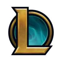 社区标签  海克斯大乱斗-第一社区 - 高质量壁纸头像分享交流：高清壁纸×个性头像×独家素材