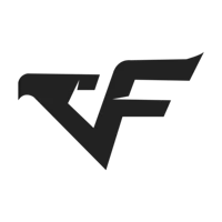 穿越火线-第一社区 - 高质量壁纸头像分享交流：高清壁纸×个性头像×独家素材