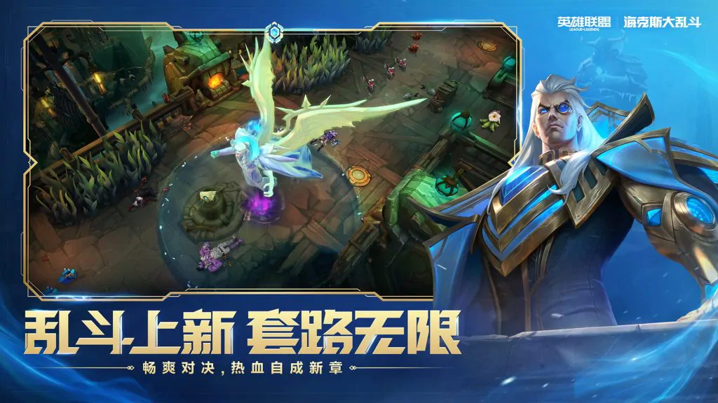 460ef1ca7220251218171240