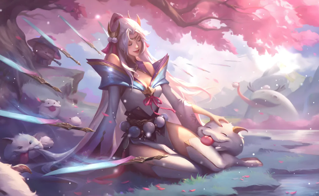 55fdeb624620251224095112