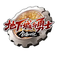 地下城与勇士-第一社区 - 高质量壁纸头像分享交流：高清壁纸×个性头像×独家素材