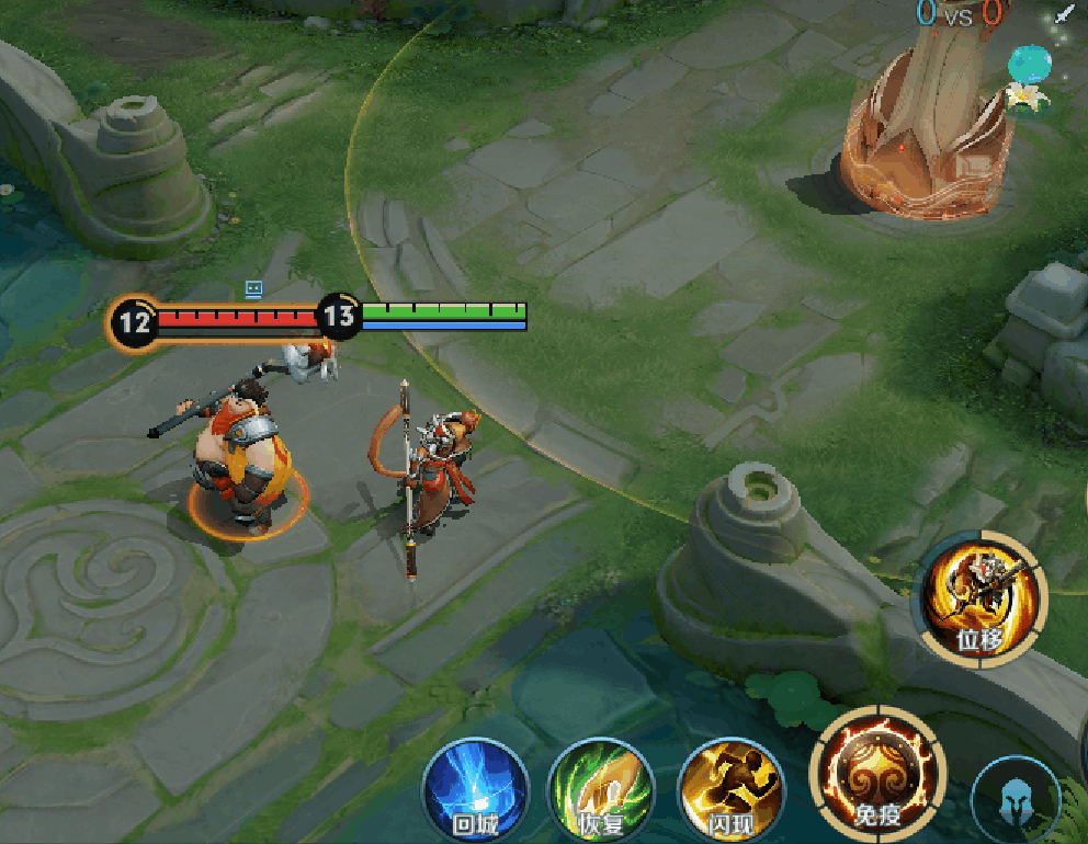 62a70c89d820251221211732