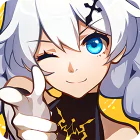 崩坏3-第一社区 - 高质量壁纸头像分享交流：高清壁纸×个性头像×独家素材