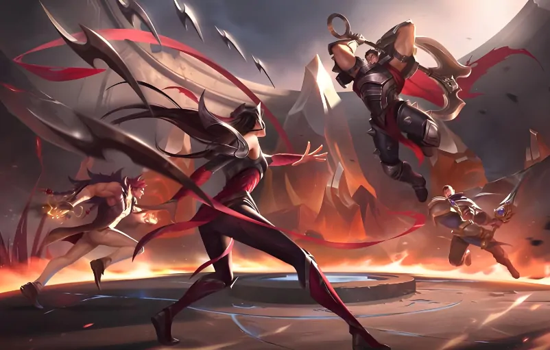 7231f669fa20251224094813