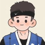 心亡泪凉っ的头像-第一社区 - 高质量壁纸头像分享交流：高清壁纸×个性头像×独家素材