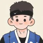 心亡泪凉っ-第一社区 - 高质量壁纸头像分享交流：高清壁纸×个性头像×独家素材