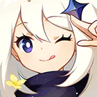 原神-第一社区 - 高质量壁纸头像分享交流：高清壁纸×个性头像×独家素材