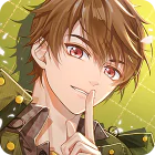 未定事件簿-第一社区 - 高质量壁纸头像分享交流：高清壁纸×个性头像×独家素材