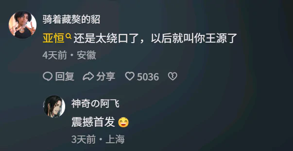 9ef04a808c20251224095741