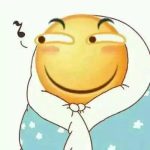 可乐丶不渴的头像-第一社区 - 高质量壁纸头像分享交流：高清壁纸×个性头像×独家素材