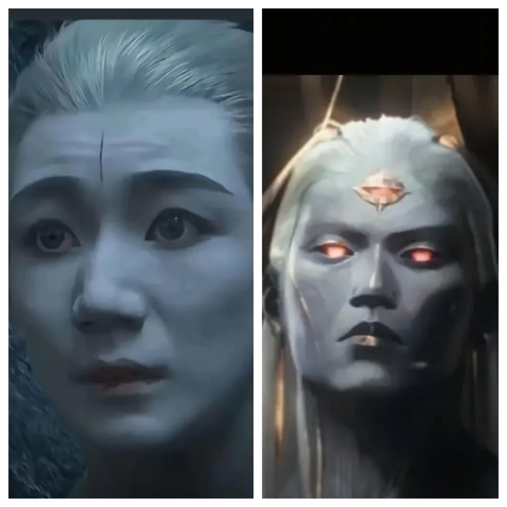 b46ae7658b20251224095803